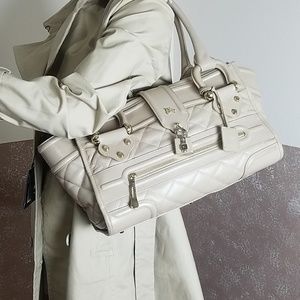 Burberry Bag